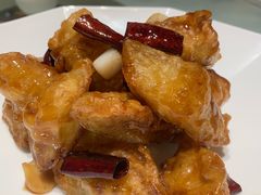 -马旺子酒楼
