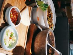 -刀板香·安徽菜(国购IFC店)