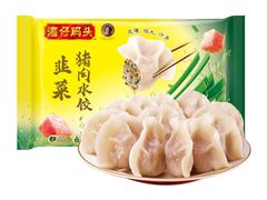 -AEON超市(永旺梦乐城泰达店)