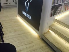 -海盗虾饭·剥好的小龙虾饭(SOHO尚都店)