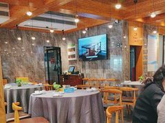 -海鲜e族(马王堆店)