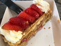 -马克西姆餐厅(崇文门店)