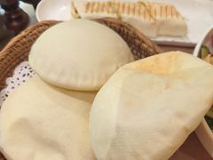 -BRBR叙利亚餐厅(总店)