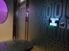-Miohca缪卡KTV(和平店)