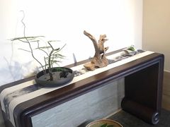 -天目湖御水温泉·度假酒店