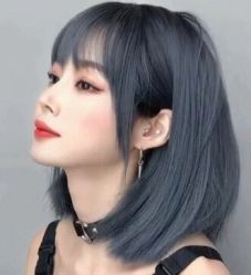 -Hair ART造型沙龙