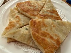 -小船渔村·大连菜(明泽街店)