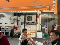 -食神又名厕所兔