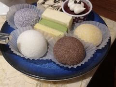 -万象·复兴号鲜肉烤肉海鲜自助(升级店)