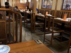 -首秀·四川料理(星耀101店)