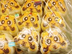-北京稻香村(月坛店)
