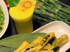 -都氏家DUSJOY(翡翠城店)