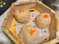 -陶陶居·雅园(凯华国际店)