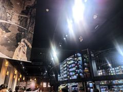 -三联韬奋书店(三里屯店)