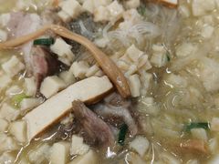 -老陕兄弟(彩虹新城店)