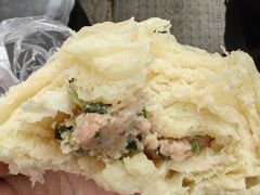-俞记安顺特色破酥包(民生路店)