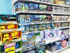 -TOYSRUS玩具反斗城(大连恒隆广场店)