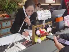 -青年公社烤鸭(熙悦天街店)