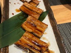 -泉寿司(万科公园店)