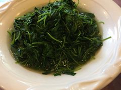 -旭龙鱼头王(航华店)