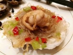 -潍坊菜馆(三里河南横街店)