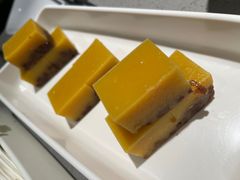 -半天妖烤鱼(丰科万达店)