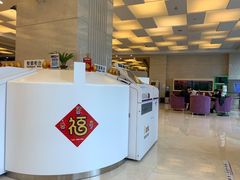 -中国光大银行(上海分行)