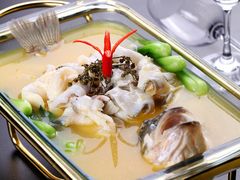 -五洲咖啡厅(五洲大酒店)