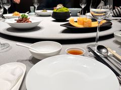 -明州小宴(文化广场店)