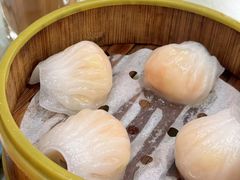 -香港威特瑞茶餐厅(小白楼音乐厅店)