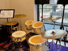 -大象音乐·吉他·架子鼓·声乐(双井店)