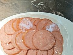 -东北美食汇