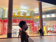 -海珠新都荟城光荟(海珠店)