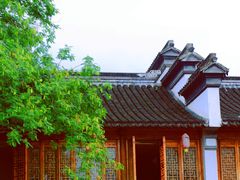 -南翔古镇