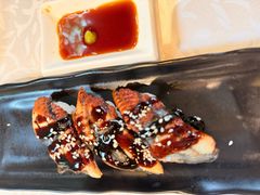 -南园酒家(前进路店)
