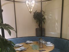 -曼泰·泰餐(京华城店)