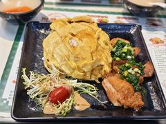 -阿飛冰室(下沙店)