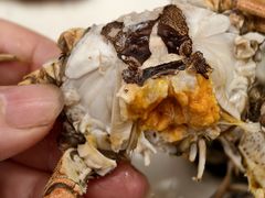 -星伦多自助料理·涮烤一体(杭州来福士店)