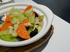 -眉州东坡·熊猫主题餐厅(枫蓝店)