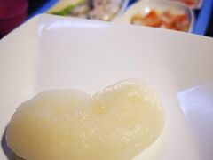 -拾下卜卜贝•海鲜火锅