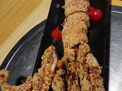 -源味屋韩式火锅&炸鸡(鼎城当代商城店)