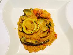 -Mr.J义法厨房(北医店)