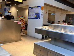 -千味涮·健康火锅(会展连城新天地店)