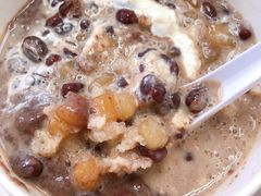 -鲜芋仙(高新万达广场店)