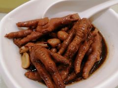 -益利大酒楼(井岸店)