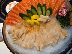 -丰味馆(雅景街店)