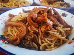 -老南昌粉面馆(绳金塔店)