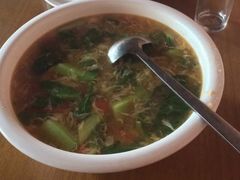 烧肉馆-烧肉馆(古北水镇景区店)