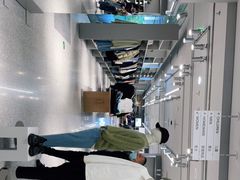-ARKET CAFÉ(三里屯太古里店)