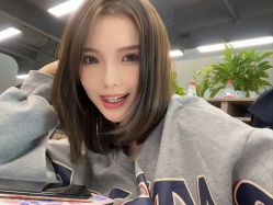 -DIAN DIAN SALON点点
